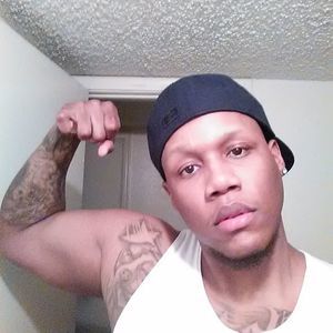 Meet your Posher, Marcus